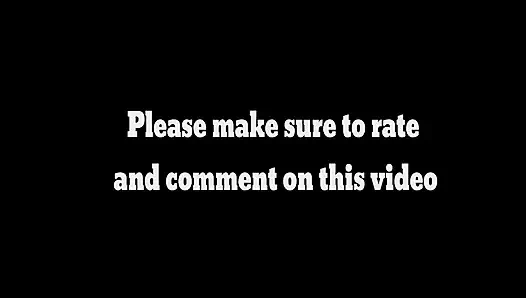 Pengisap kontol berambut merah gemuk kembali