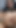 Dhurandhar Orta Yaşlı Seksi Kadın Büyük Yarak Ve Boşalma