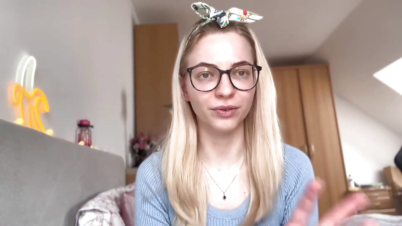 5 Humiliating Tasks for Slave Dogs!