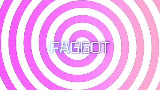 Gay Like You