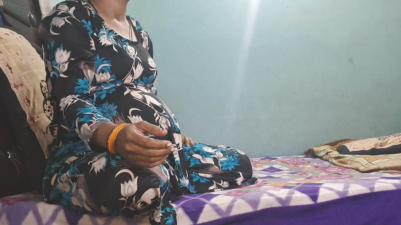 Hintli evli kadın elle muamele boşalma