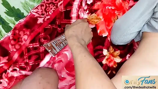 First time anal finger and anal sex