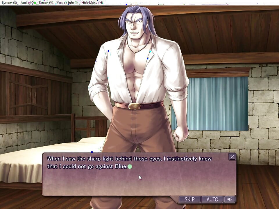 Dungeon and Bride UNCENSORED Full Gameplay EP.3 Commentary
