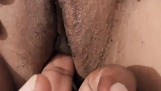 What a suit cleaner Indian thinks