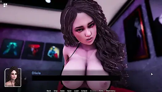 Seksi masuer kız 18 artı Japon oğlan yarağını sert sikiyor ve sakso çekiyor
