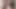 TIKTOK NSFW COMPILATION 2024