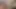 Oral ve anal sikiş