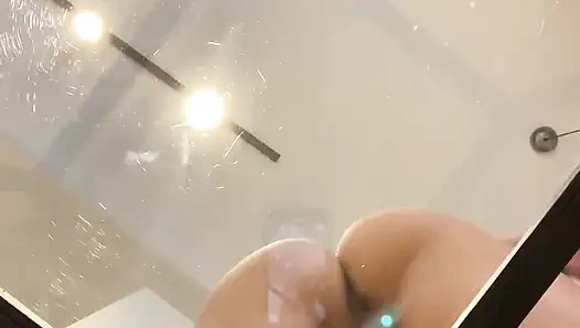 Senin için amcığım, arkadaşım