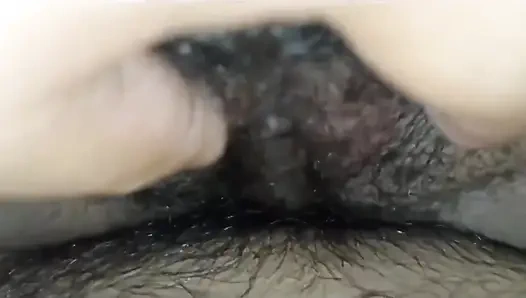 Kompilasi video pendek tapi kaya raya sama istri gemuk