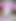 Tit worship in pink lingerie!💕 Full video on Fansly