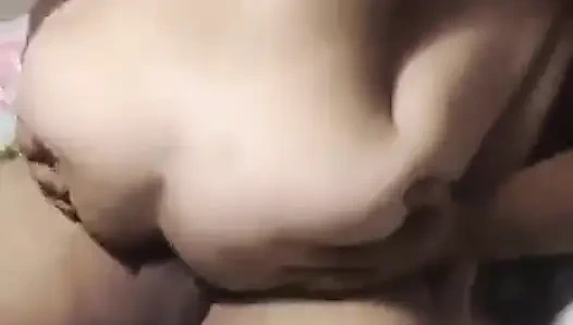 Porno genç Arap evli kadın büyük göt