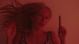 Ellie Goulding - ненавидь меня (издание FAP)