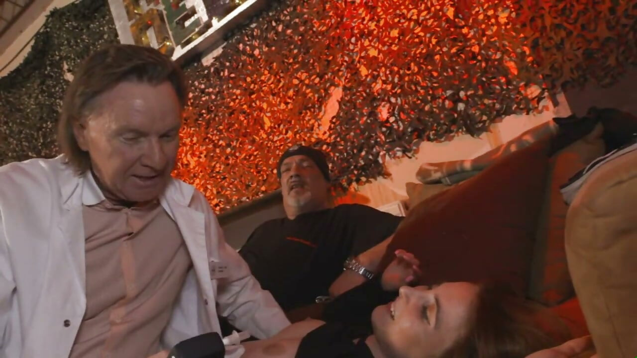 Sex meets - full movie