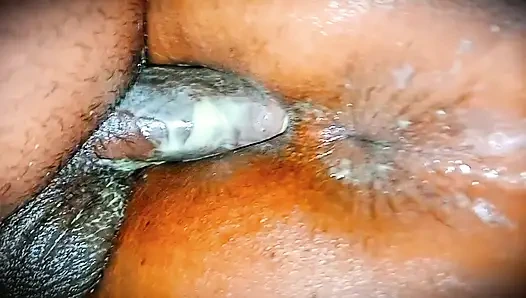 Sexy Bhabir Aj Vuda Dea Creampie Ber Kore Delam hot xxx video