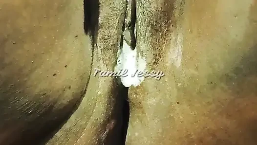 Look Like Milk