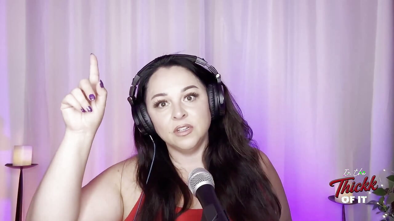 Javítsa meg szexuális életét szakítás nélkül