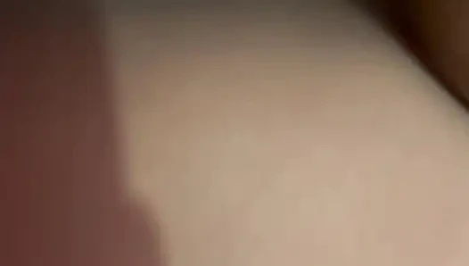 Stepbrother Ke Saath sex