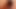 Japanische Lieferung Gesundheit Blowjob Abspritzen