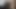 Desi bhabi Desi style chudai video