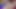 POV collection of blowjob and deepthroat of two pinay girl bestfriends