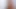 Hintli desi kız arkadaş ve erkek arkadaş yeni binada sevimli desi genç 18+ kız arkadaş