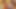 VIP4K。完璧なボディミルフが継息子とセックスする