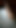 My Uncut Dick Erection Video
