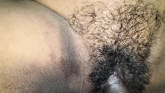 200 rupee me randi ne boor chodane diya 3 Ghante