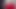 Cum Inside the Red Balloon!