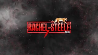 Rachel Steele Faphouse