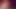 Redhead girlfriend jerks and sucks pov cock