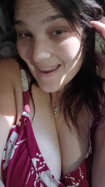 Hey daddy how are yall awesome people, hope yall all having a wonderful day 💗