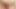 55歳の女性がハングマンと大騒ぎ 3767 2