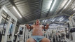 Pregled videozapisa
