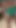 こんにちは、ゼリーみたいに揺れて