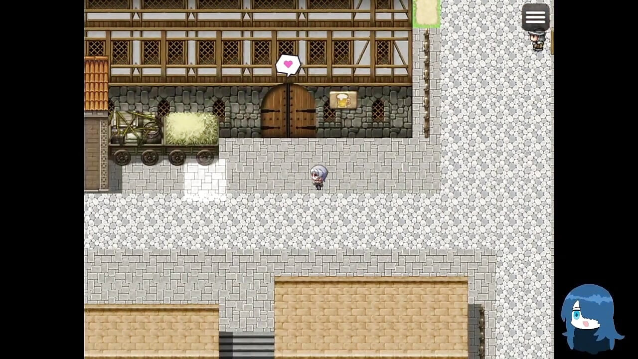 Dragon Conquista - partie 2