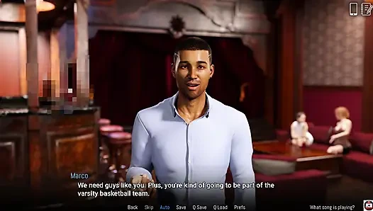 Problemler Üniversitesi - (pt 06) - dreamnow