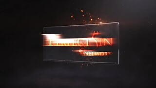 Perfect Sin Network