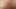 Dik balerin lara frost pov oral seks, footjob ve dev yüz cumshot tarafından leo casanova