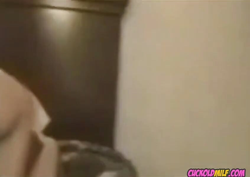 Cuckold MILF - Wife that cheats