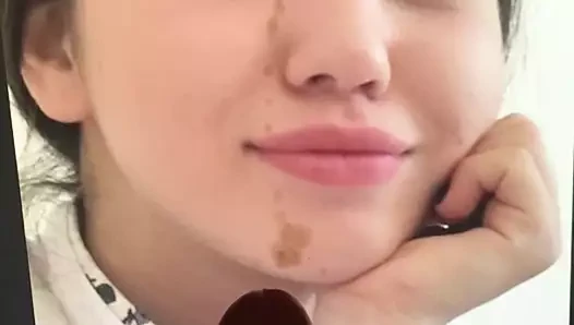 Gils Gils porn video – Cum Tribute Face gils