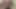 Indian hairy pussy shaved