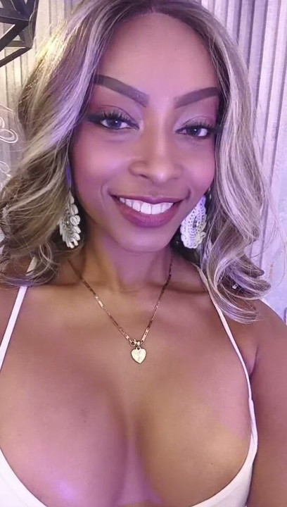 Birthday girl today, celebrate with me