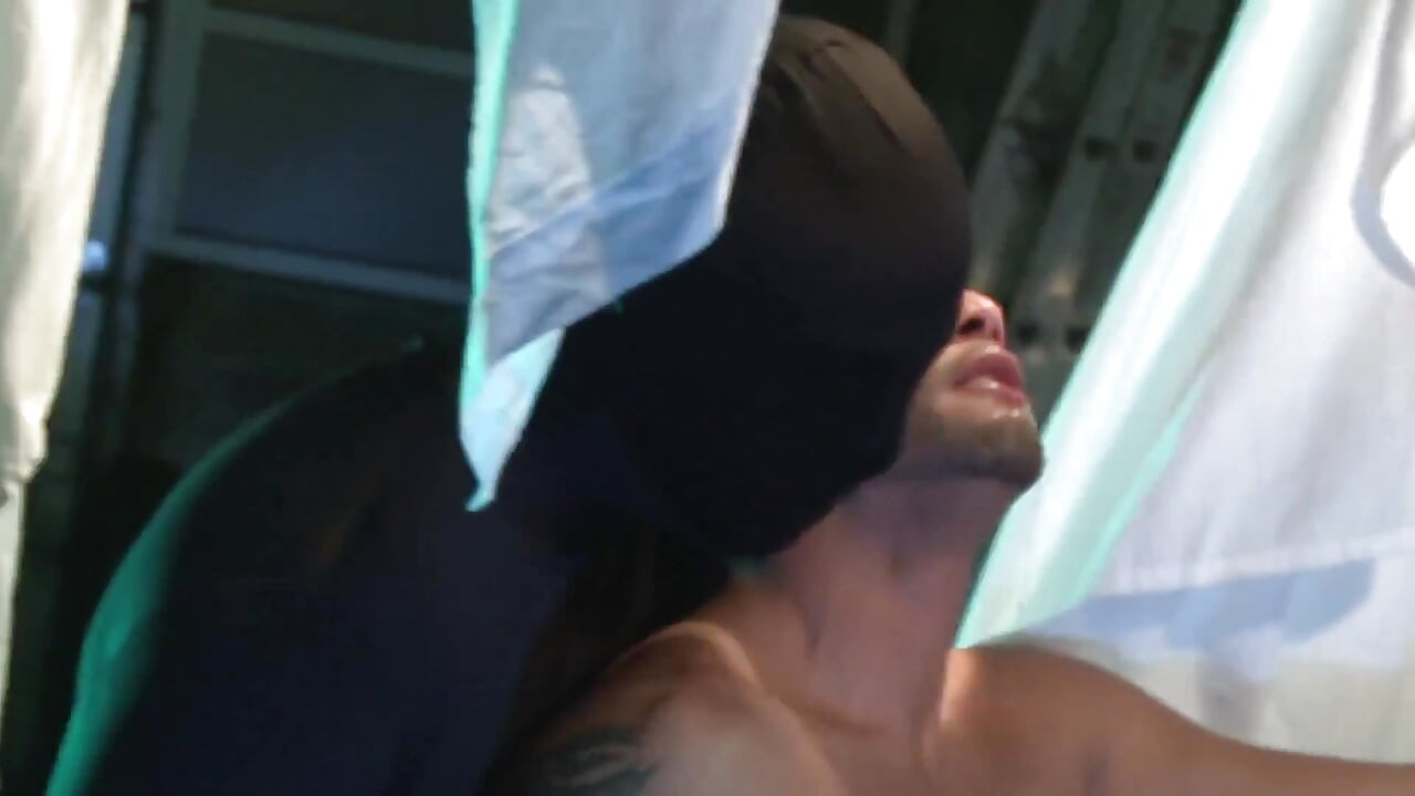 Addict: Addicted to Cock 4
