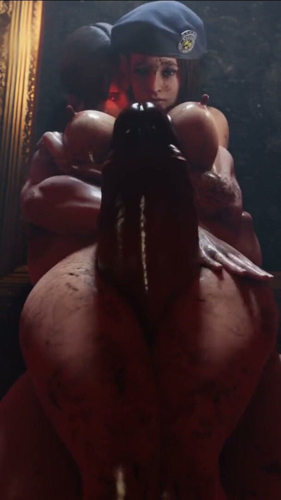 Sfmnewbie sweet hot ass with her delicious tight tight pussy savoring big dick intense pleasure sweet hot ass thirsty for cock | Clip 2