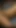Sexy Doggy with beautiful Moans at a beautiful moment 💯 | Clip 1
