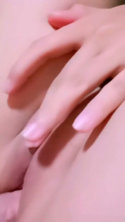 VIRGIN GIRL ASKING FOR TWO ROUNDS SHE ENJOYS STEPDADS TOOLS | Clip 1