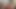 TEENFIDELITY Dark Skinned Asian Babe Fae Love
