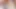 Compilation of trans girl sucking cock while straight guy sucks my dick