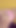 Stunning moment from "Having her face fucked before rough anal is what the blonde needs to orgasm"
